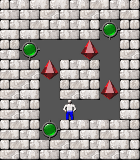 Уровень 24 — More Bugs collections